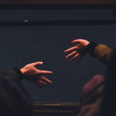 Airshade - Hold (TEKK Remix) - Dreamx©️