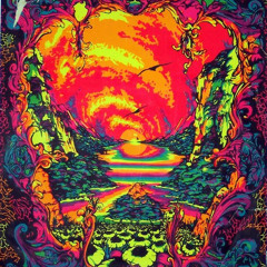 Technotrip