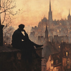 Hasta el cielo (demo)