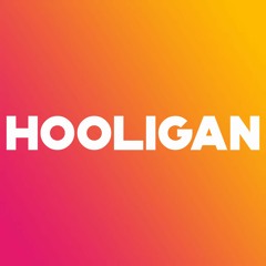 [FREE DL] A$AP Rocky x Travis Scott Type Beat - "Hooligan" Trap Instrumental 2023