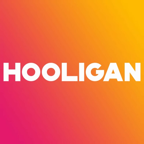Stream [FREE DL] A$AP Rocky x Travis Scott Type Beat - "Hooligan" Trap  Instrumental 2023 by KrissiO | Listen online for free on SoundCloud