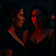 her-voice-in-mine.mp3