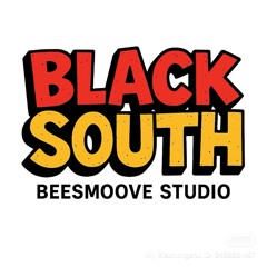 BlackSouth soundtrack - Beesmoove apparel soundtrack