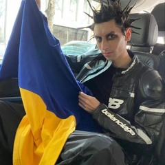 bbz