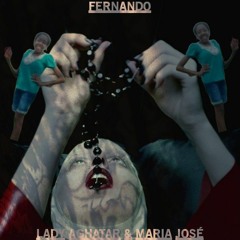 FERNANDO (Feat. Maria José)