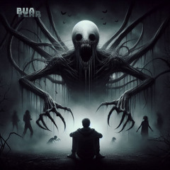 Fear
