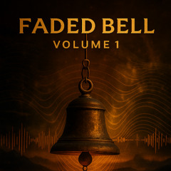 Faded Bell V1