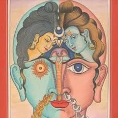Om Namah Shivaya