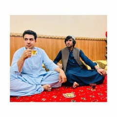 🥀🍀🌋shafi💁 esar 🤩attan song🤕