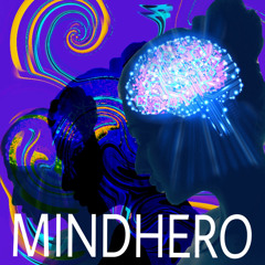 mind HERO