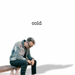 COLD - JOE BILLS