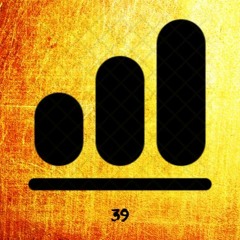 Bars Only 39