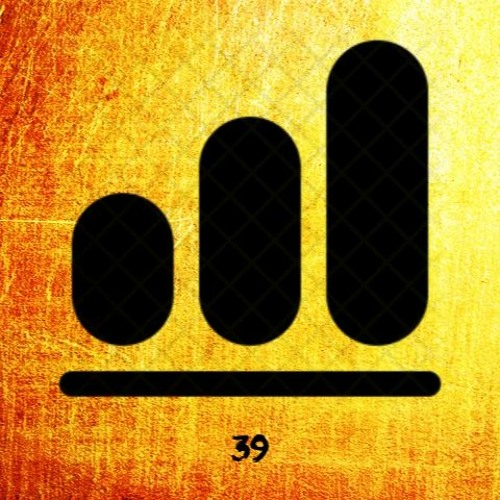 Bars Only 39
