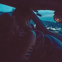 Masspike Miles - Wine Fine