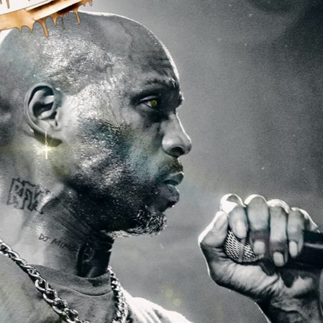 Stream 2Pac - Hustlers (ft. Dmx) HQ by DJ Mimo | Listen online for