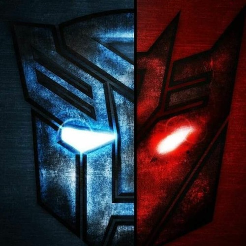 Transformers The Movie (1986) - The Death Of Optimus Prime (Orchestral BMGFX Version)