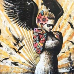 My Angel