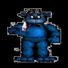 OUTCOME MEMORIES - Bear5 Chase Theme