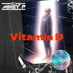 Vitamin D