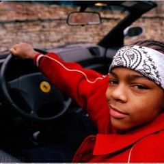 soDEF...! (produced by smoothwaffle)