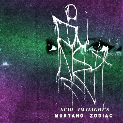 DC Promo Tracks #966: Acid Twilight "Deep Focus"