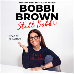 STILL BOBBI Audiobook Excerpt