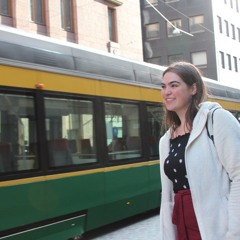 Below The Surface - 12 Channel