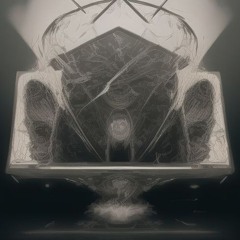 BEHEMOT