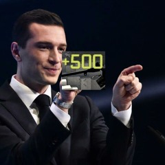 STRANOGO - NO PARMESAN