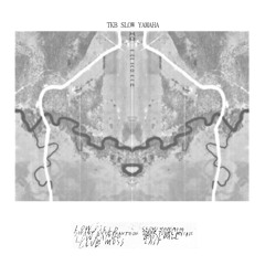 TKB - 'Low Range' (FJ023: Slow Yamaha)