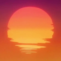 Majid Jordan - Waiting For You (ft. Naomi Sharon) (Devereaux Remix)