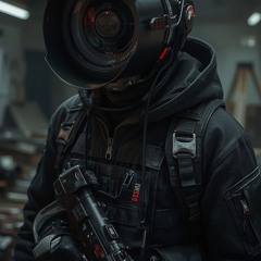 Skimasks n  Bodybags