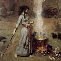 candlewax