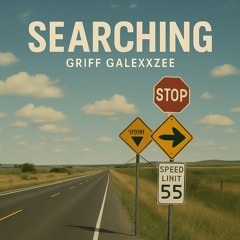 Searching