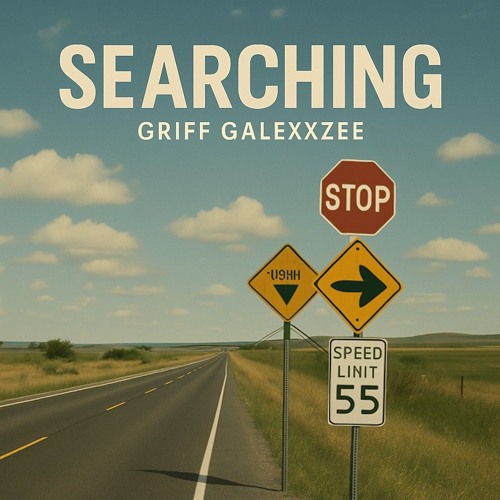 Searching