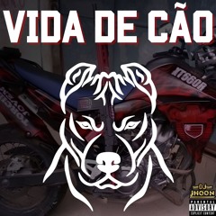 MC RODSON - - VIDA DE CÃO - - ( DJ JHOON ) - -