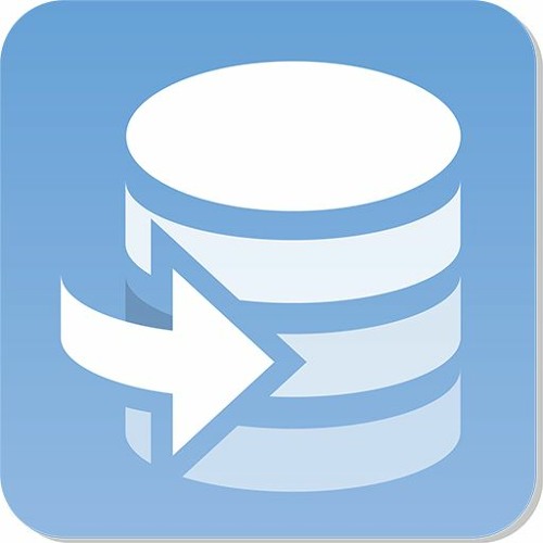 Data Loader For Oracle