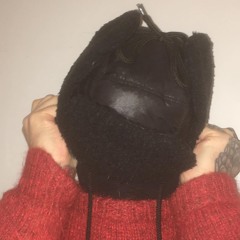 Outsiders: Kashual Plastik w/ Frans Aembient @ Kiosk Radio 08.12.2021