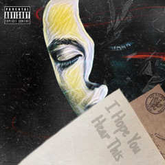 From Roses To Daisies (Produced by JINXBEAT)