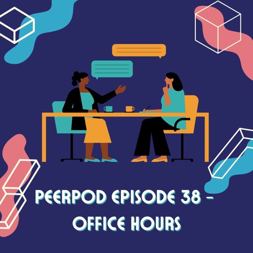 The office online outlet stream free