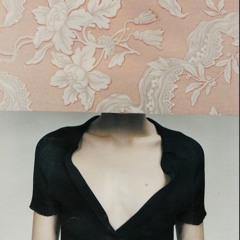 Death of Me (p. chxsen)