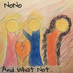 High Score (Feat. Cyborg9k)