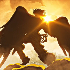 I DON T KNOW HARDTEKK