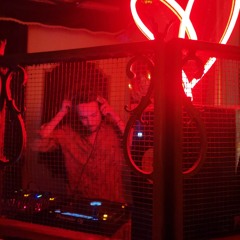 daemit @Senatore (München) - 19.01.2023