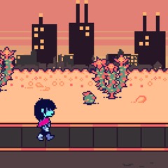 RETROSPHERE