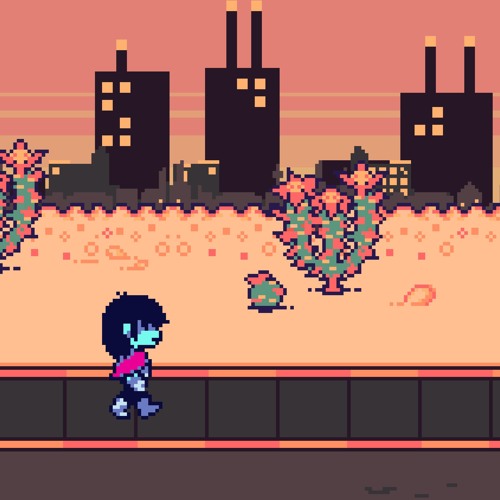 RETROSPHERE