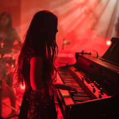 Know How (Band Version)