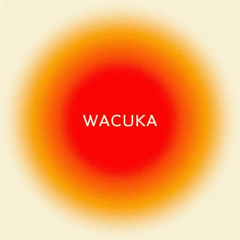 AVAION, Sofiya Nzau - Wacuka (Acris Bootleg) (Free Download)