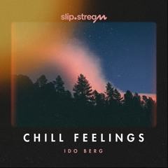 Chill Feelings