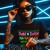 Artwork for Peggy Gou - (It Goes Like) Na Na Na (Dubz n Dutchz Flip) (FREE DL)